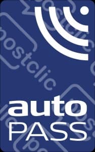 Autopass