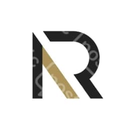 Autoreserve