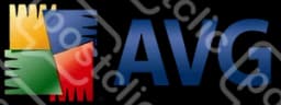 Avg