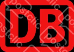 Bahncard