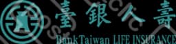 台銀人壽