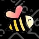 Beebar