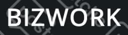 Bizwork