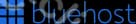 Bluehost