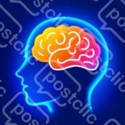 Braingamelab
