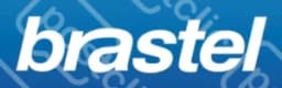 Brastel