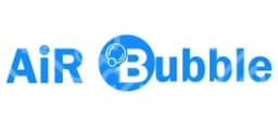 Bubble