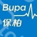 Bupa