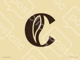C Coffee
