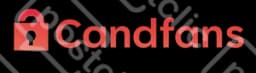 Candfans