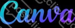 Canva