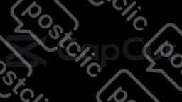 Capcut
