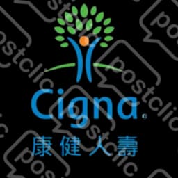 康健人壽