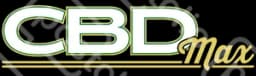 Cbdmax