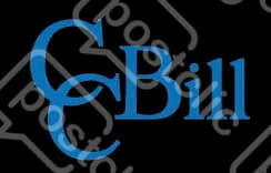 Ccbill