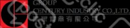 世紀達利