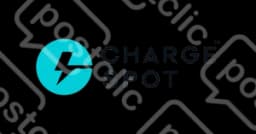 Chargespot