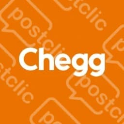 Chegg