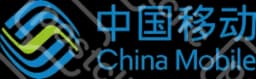 China Mobile Hong Kong