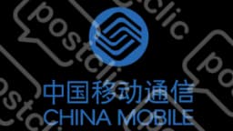 China Mobile