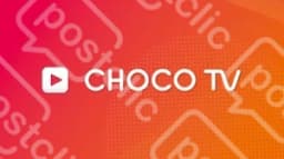 Choco Tv