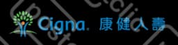 Cigna