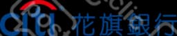 花旗銀行