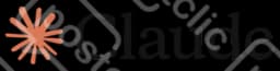Claude (Anthropic)