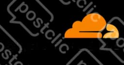 Cloudflare