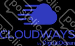 Cloudways