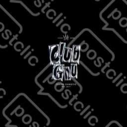 Club Gnu