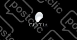 Clytia