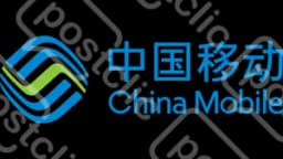 Cmhk