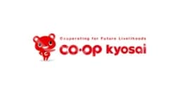 Co-Op Kyosai