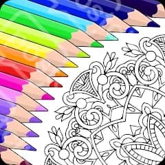 Colorfy