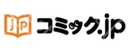コミック.Jp
