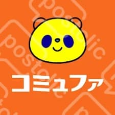 Commufa Hikari