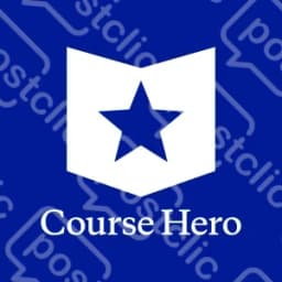 Course Hero