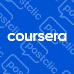 Coursera