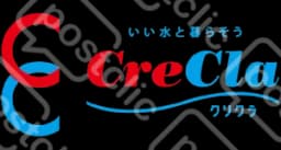 Crecla