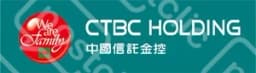 Ctbc Insurance