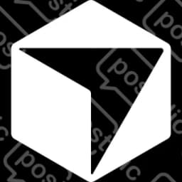 Cursor