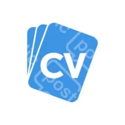 Cv Wizard