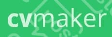 Cvmaker