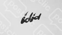 D-Id