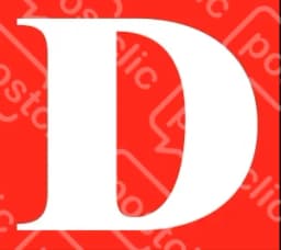 D Magazine