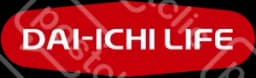 Dai-Ichi Frontier Life