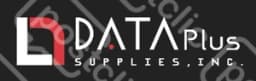 Data Plus