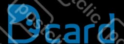 Dcard