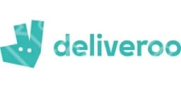 Deliveroo